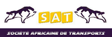 SAT-CONGO